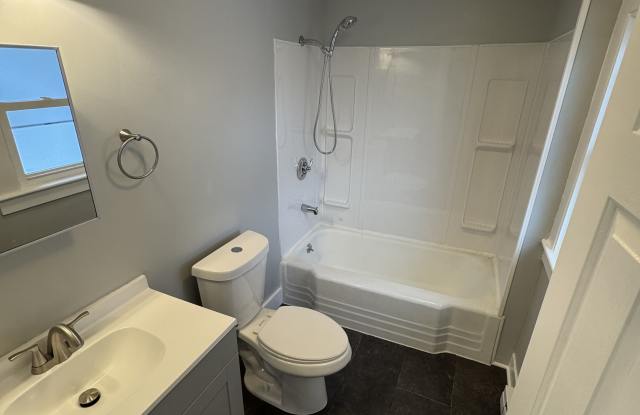 27 Knight Street photos photos