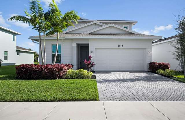 5742 Graceful Way photos photos