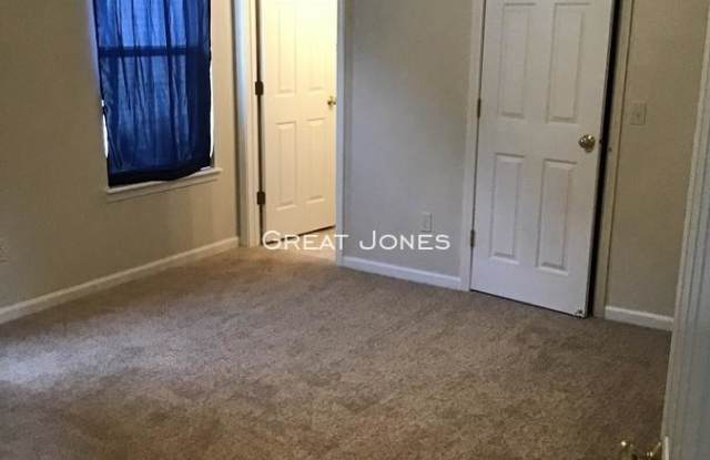 8051 Barksdale Wy Gallery 4