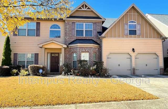 4449 Woodgate Hill Trl photos photos