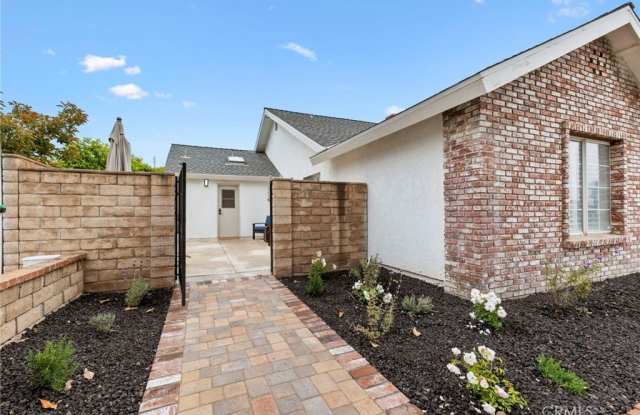 25475 Nicks photos photos 25475 Nicks photos photos