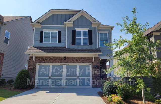 6477 Crosscreek Lane photos photos