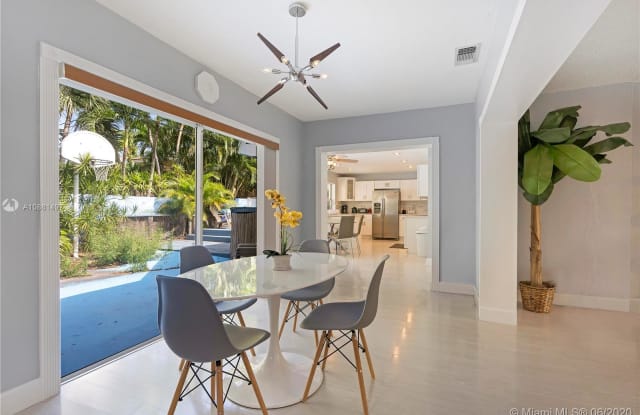 2708 N Ocean Blvd - 2708 North Ocean Boulevard, Fort Lauderdale, FL 33308