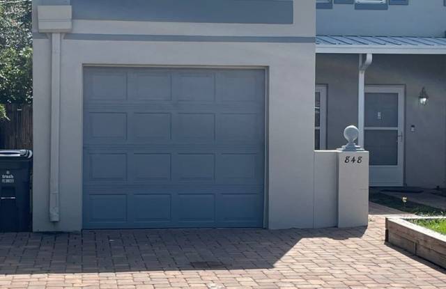AVAILALBE OCTOBER! Two story Townhouse located in highly desirable Winter Park photos photos