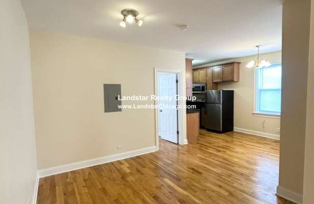 4546 West George St. photos photos 4546 West George St. photos photos