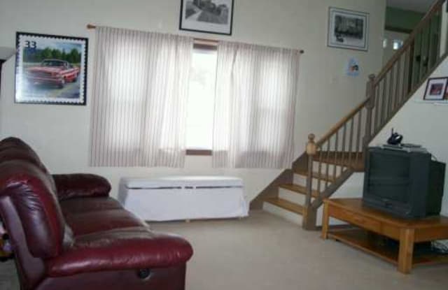 5 Sunnyside Avenue photos photos