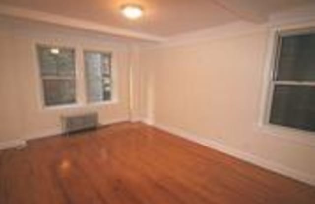 135 1st Ave - 135 1st Ave, New York City, NY 10003