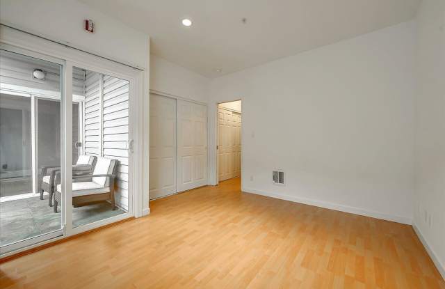481 Clementina Street Gallery 4