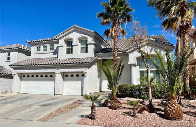 188 Tamarron Cliffs Street photos photos