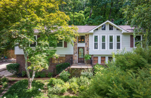 ✨ Stunning Homewood Oasis with Pool, Pavilion, and Big Upgrades! ✨ photos photos