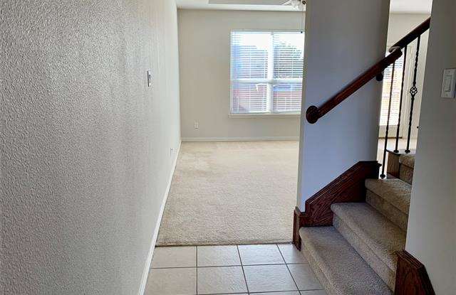 4630 N Ladyfern Way Gallery 3