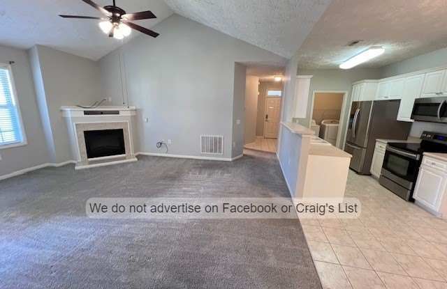 4010 Bardstown Court Gallery 3