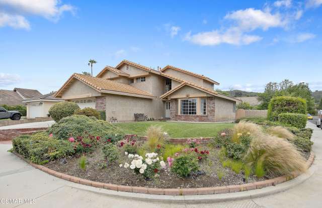 4083 Gladhill Street photos photos