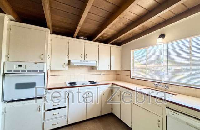 59 Sandy Lane - 59 Sandy Lane, Merced, CA 95340 59 Sandy Lane - 59 Sandy Lane, Merced, CA 95340