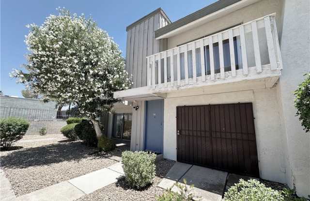 674 Rolling Green Drive photos photos 674 Rolling Green Drive photos photos