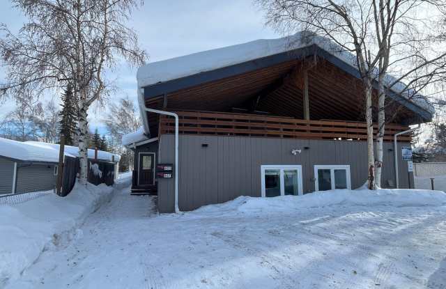 407 Lathrop St photos photos