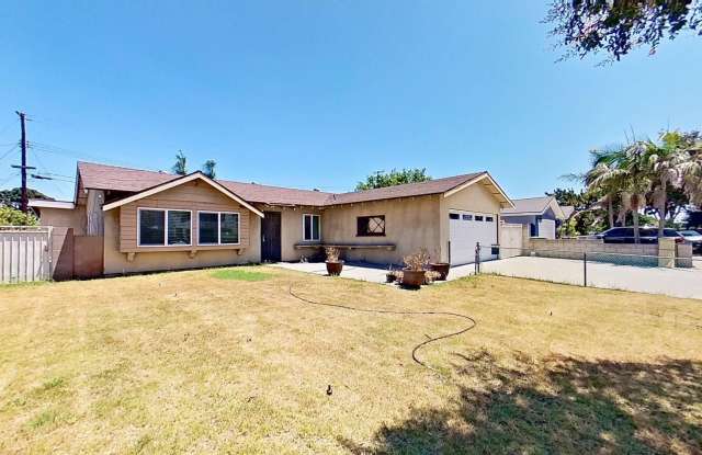 13922 Heidi St, Garden Grove: Spacious 1,700 sqft 3 Bed 2 Bath Single Family House! photos photos