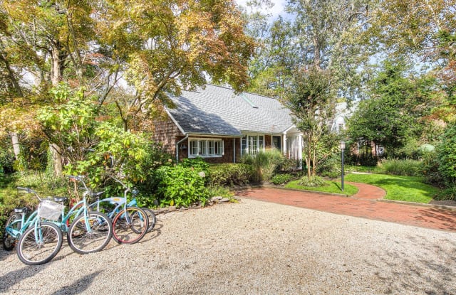 716 Allaire Road - 716 Allaire Road, Spring Lake Heights, NJ 07762