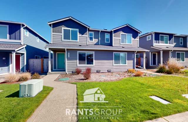 Great Location! Easy JBLM Commute! photos photos