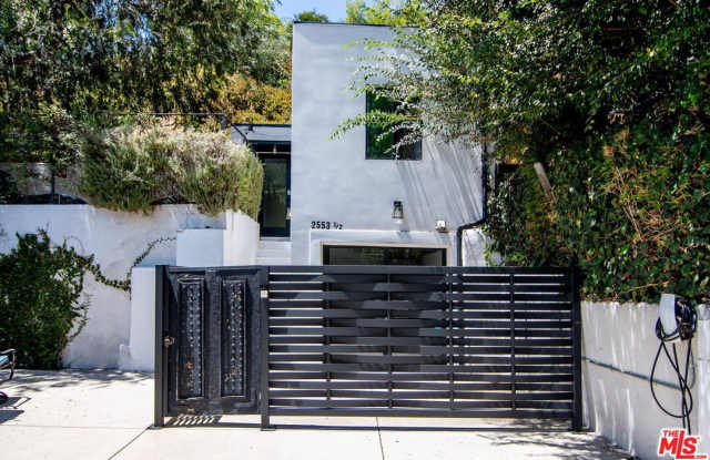 2553 1/2 Glen Green St photos photos 2553 1/2 Glen Green St photos photos