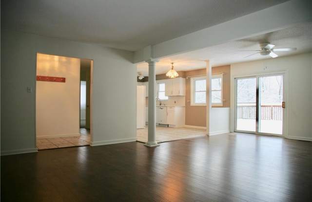 10473 East 126TH Street Gallery 3