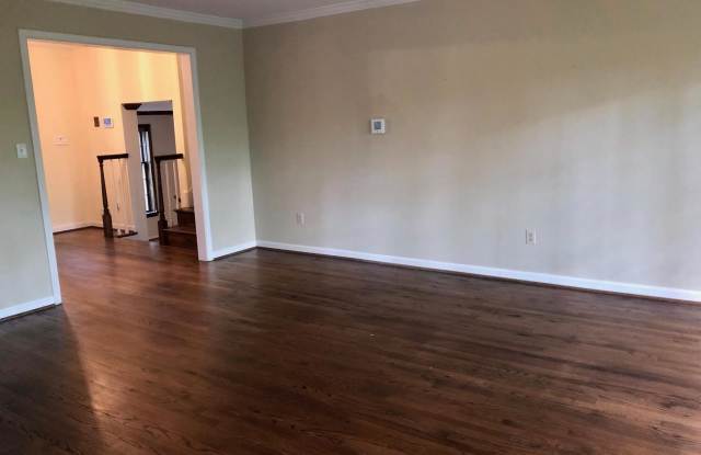 1328 TIMBERLY LN Gallery 4