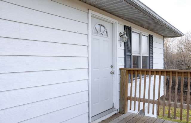 25515 Nugget Drive - 2 photos photos 25515 Nugget Drive - 2 photos photos