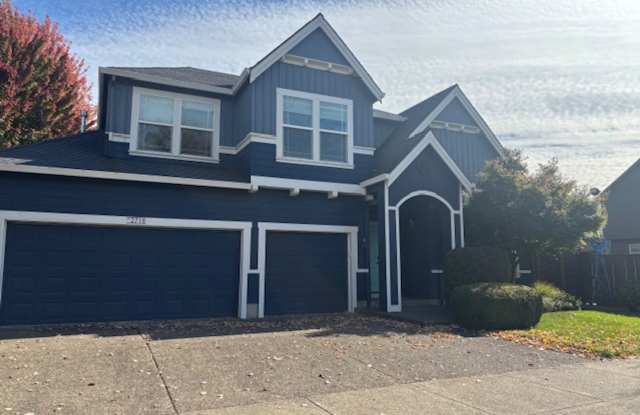 Wonderfully Designed Craftsman Home with Premium Finishes Throughout photos photos