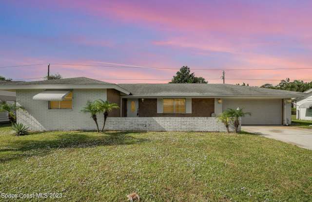 608 Sacre Coeur Drive photos photos