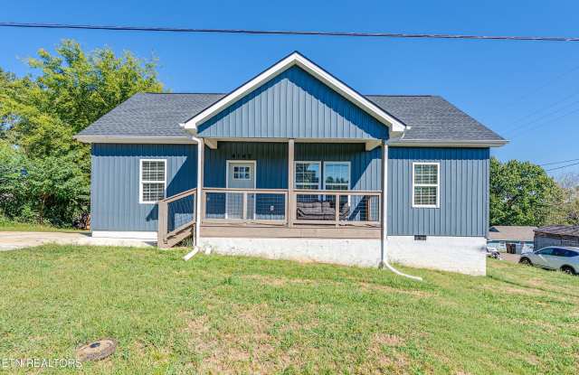 4143 Apex Drive Gallery 1