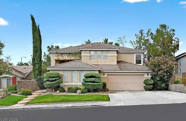 2282 Tedesca Drive photos photos