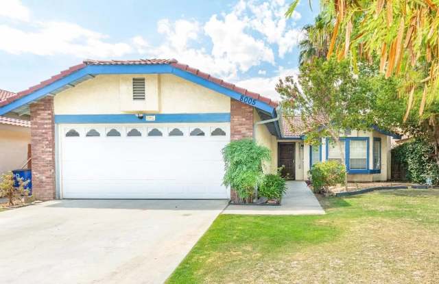 Coming Soon 3 bedrooms 2 bathrooms photos photos