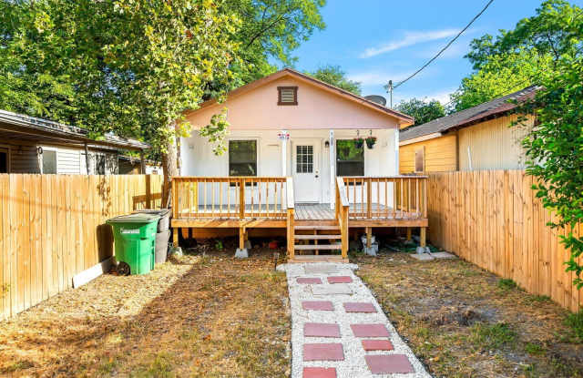 508 Randall photos photos