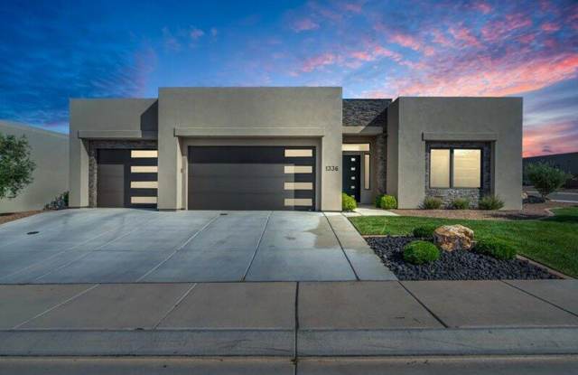 4 Bed, 3 car garage, private pool for rent! photos photos 4 Bed, 3 car garage, private pool for rent! photos photos