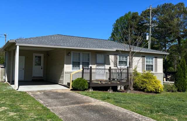 3 Bedroom, 1 Bath House photos photos 3 Bedroom, 1 Bath House photos photos