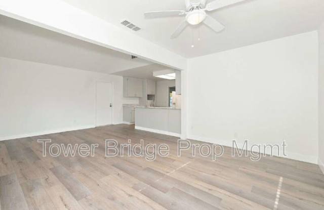 5629 Phlox Ct Gallery 4
