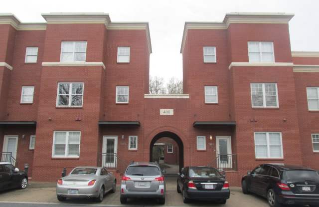 400 Clarice Ave. #345 photos photos 400 Clarice Ave. #345 photos photos