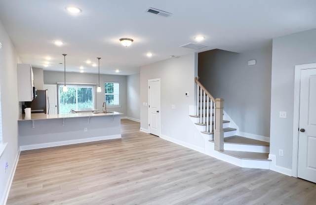 333 Old Grove Lane photos photos