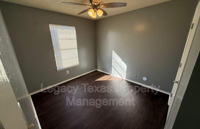 1714 Short ST - 1714 Short ST Unit A photos photos