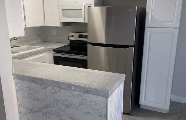 13755 Caminito Vizzini - 13755 Caminito Vizzini, San Diego, CA 92129