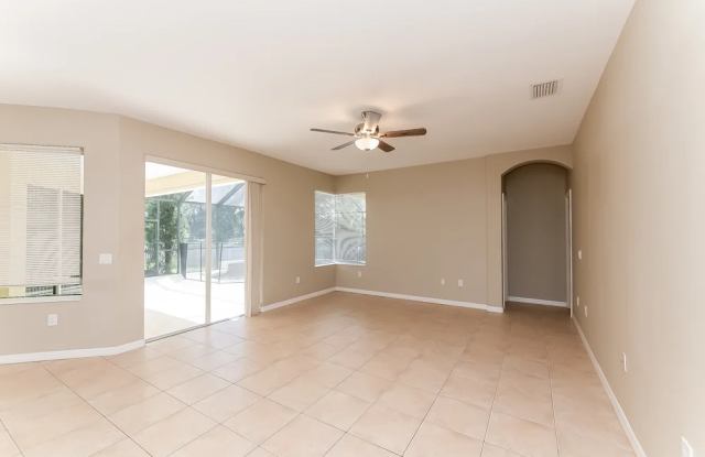 6418 Royal Tern Cir Gallery 3