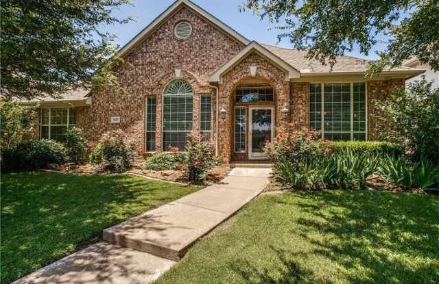 8447 Firewheel Lane Gallery 2