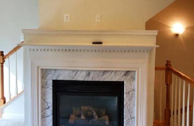 10038 LORD LOVAT WAY Gallery 2