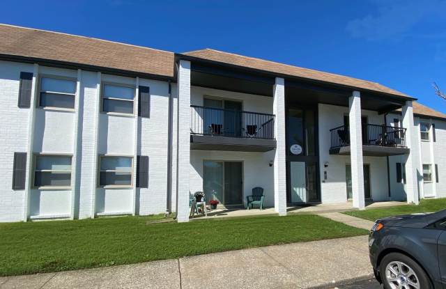 Evansville, Indiana*** 2 Bed 2 Bath $1079.00/mo***No Deposit $0 photos photos