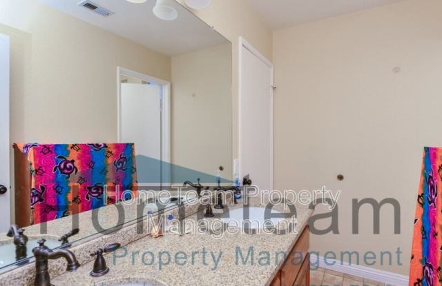 720 Gredos Pl Gallery 2