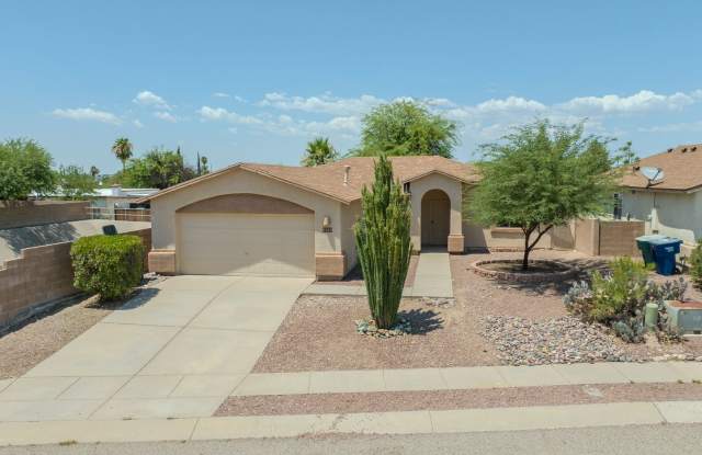 3 Bedroom, 2 Bathroom photos photos