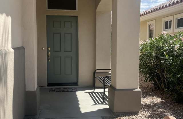 78289 Yucca Blossom Drive Gallery 4