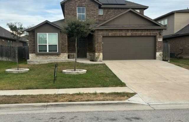Spacious home in beautiful sudivision photos photos Spacious home in beautiful sudivision photos photos