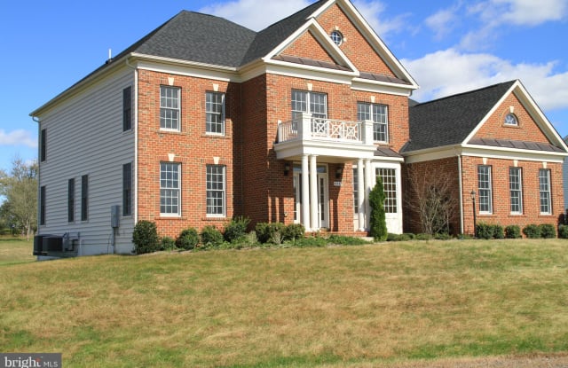 40442 DIGGINS COURT - 40442 Diggins Ct, Loudoun County, VA 20175