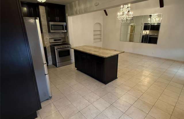 54-40 80th Street unit: 1 photos photos